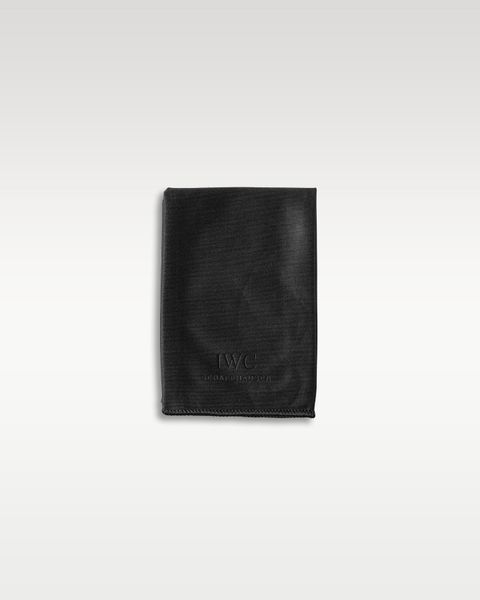 IWC Da Vinci Perpetual Calendar IW392103